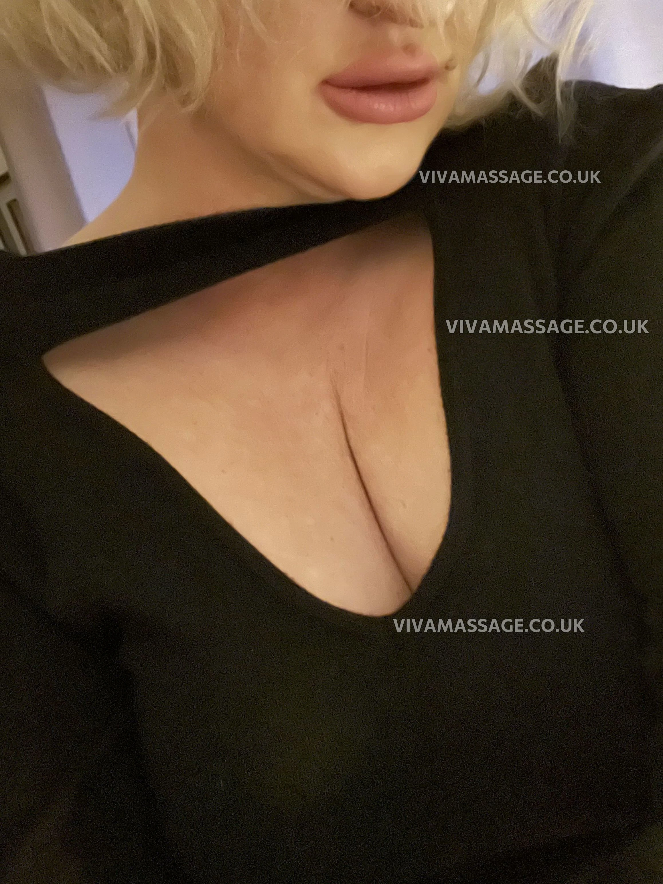 Photo 8 of Jess Vontease