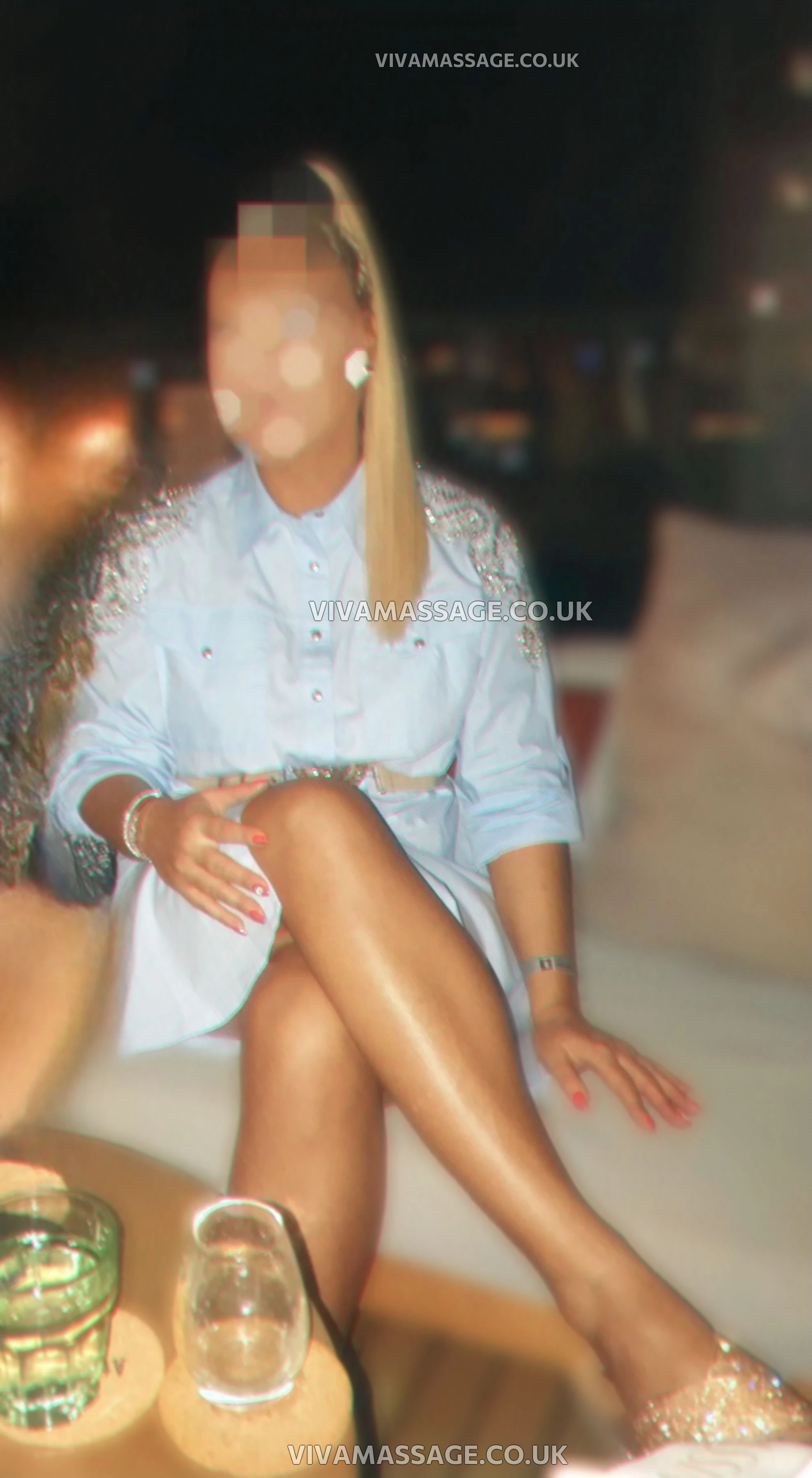 Photo 5 of Jess Vontease