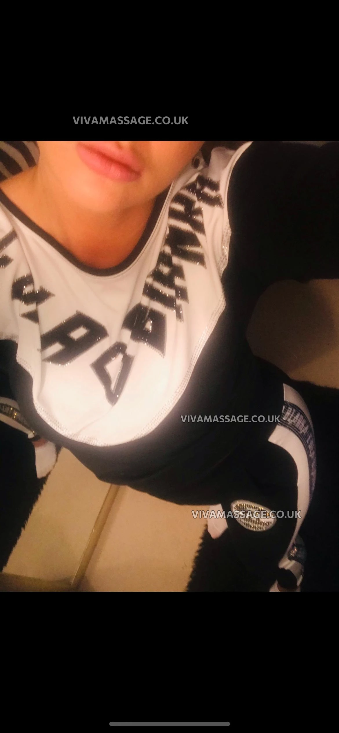 Photo 10 of Jess Vontease