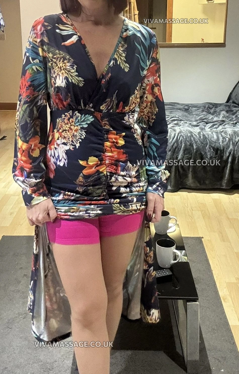 Photo 49 of sammi-1975