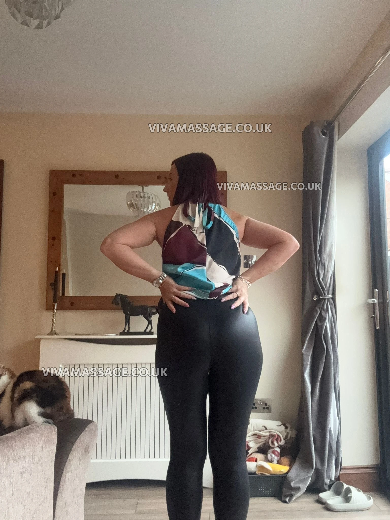 Photo 51 of sammi-1975