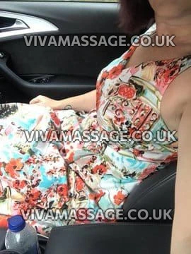 Photo 103 of sammi-1975