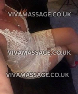 Photo 46 of sammi-1975