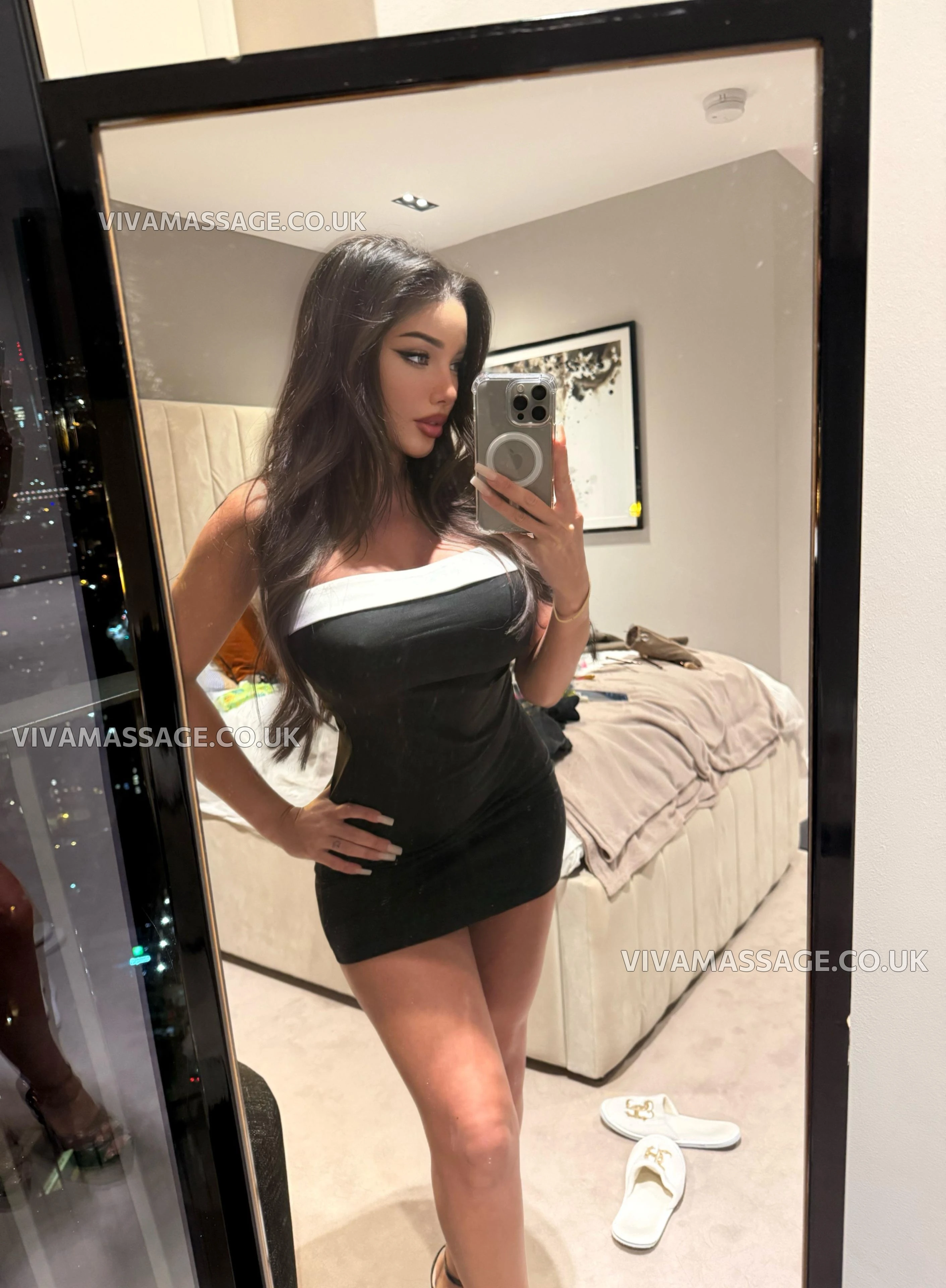 Photo 6 of BritishPlaymateAmber