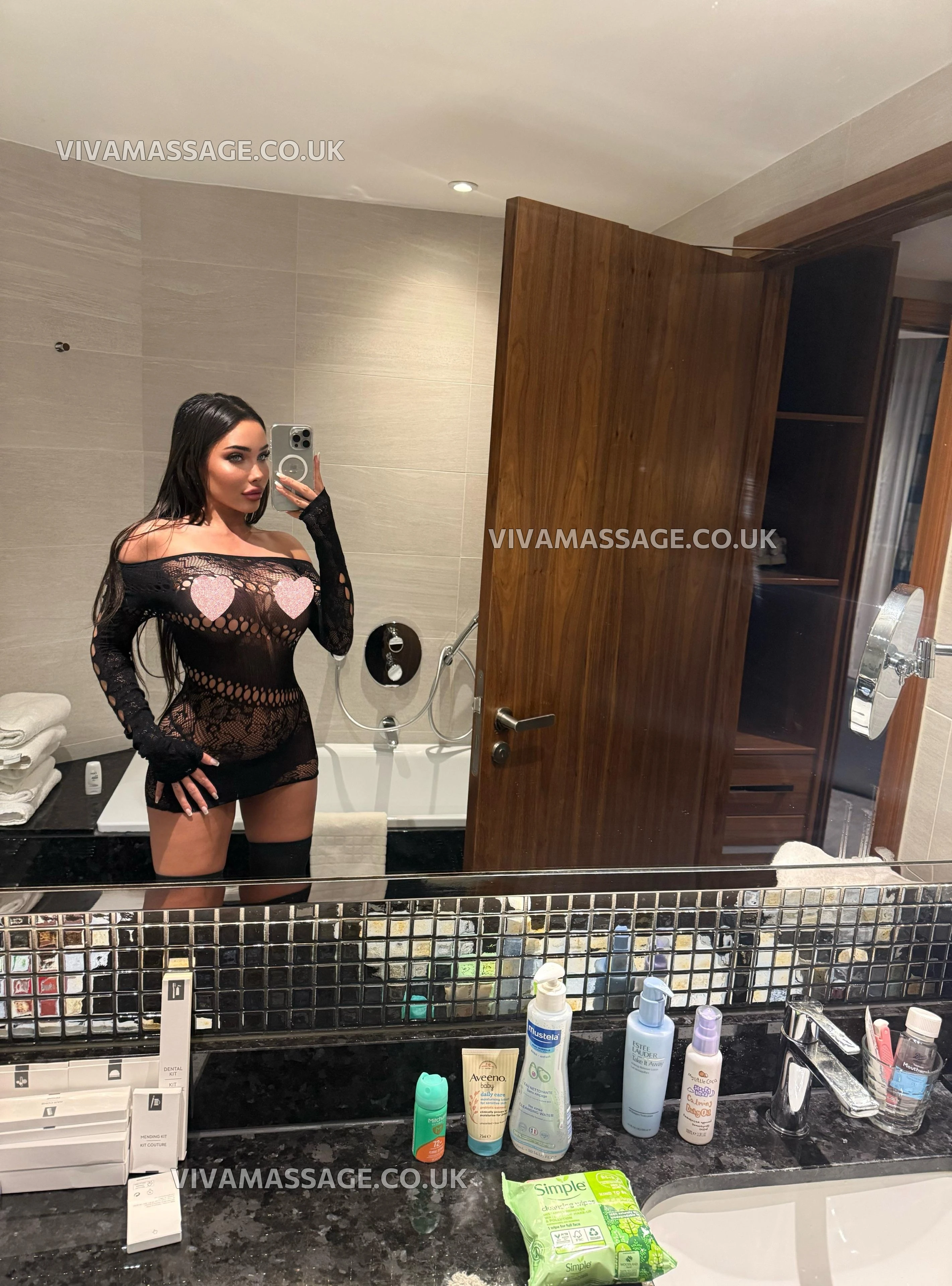 Photo 65 of BritishPlaymateAmber