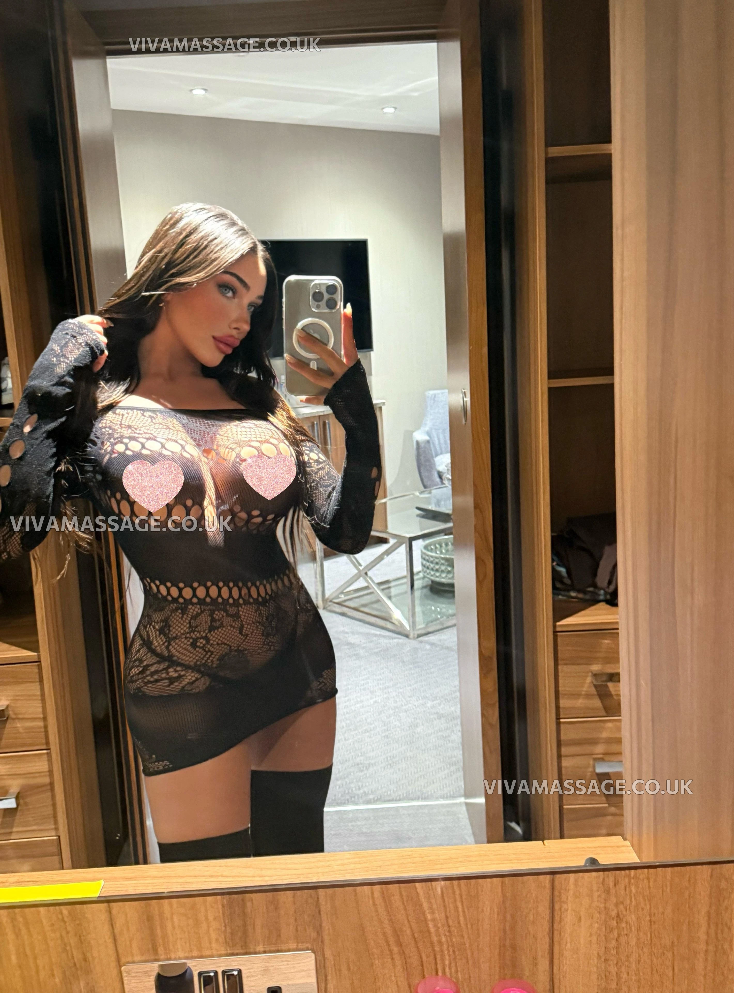 Photo 18 of BritishPlaymateAmber