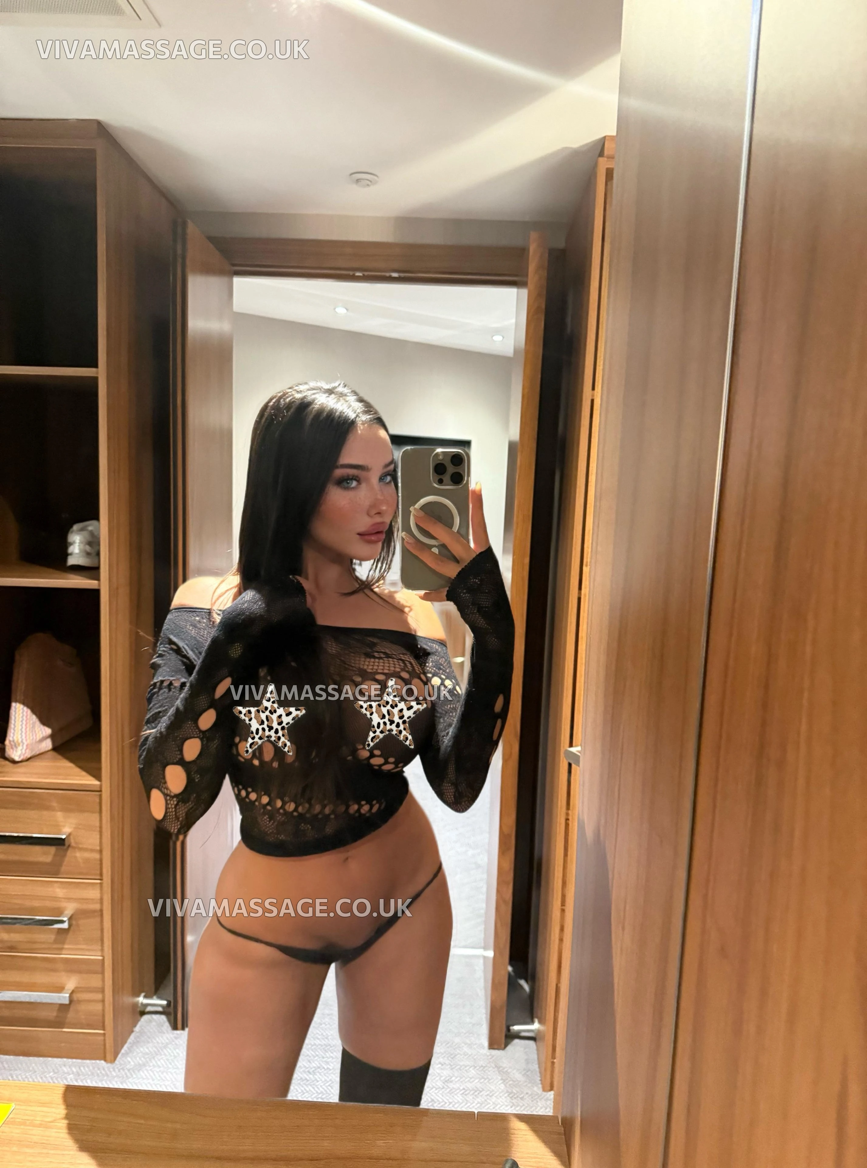 Photo 13 of BritishPlaymateAmber