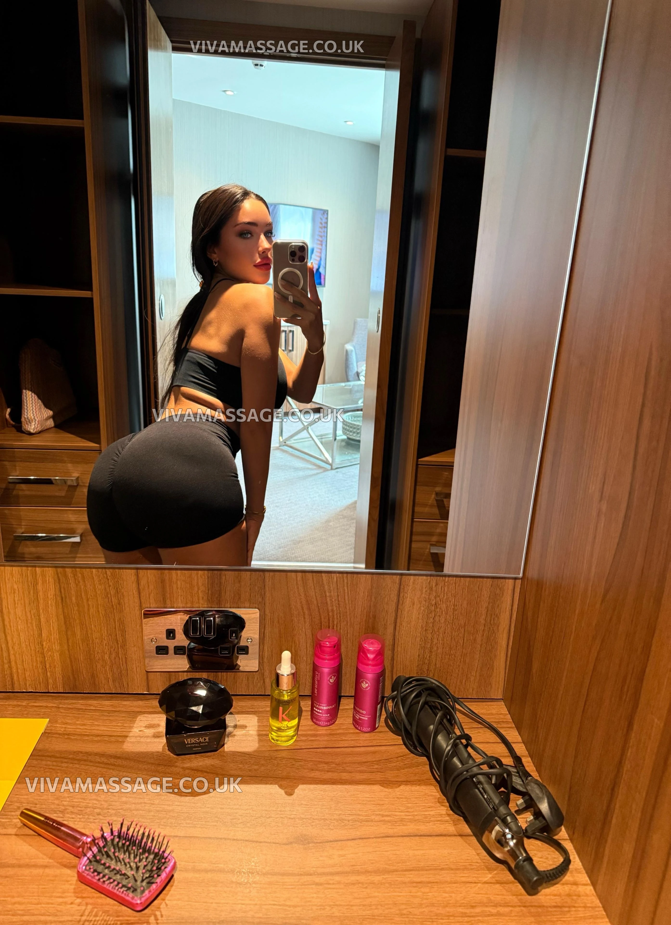 Photo 30 of BritishPlaymateAmber