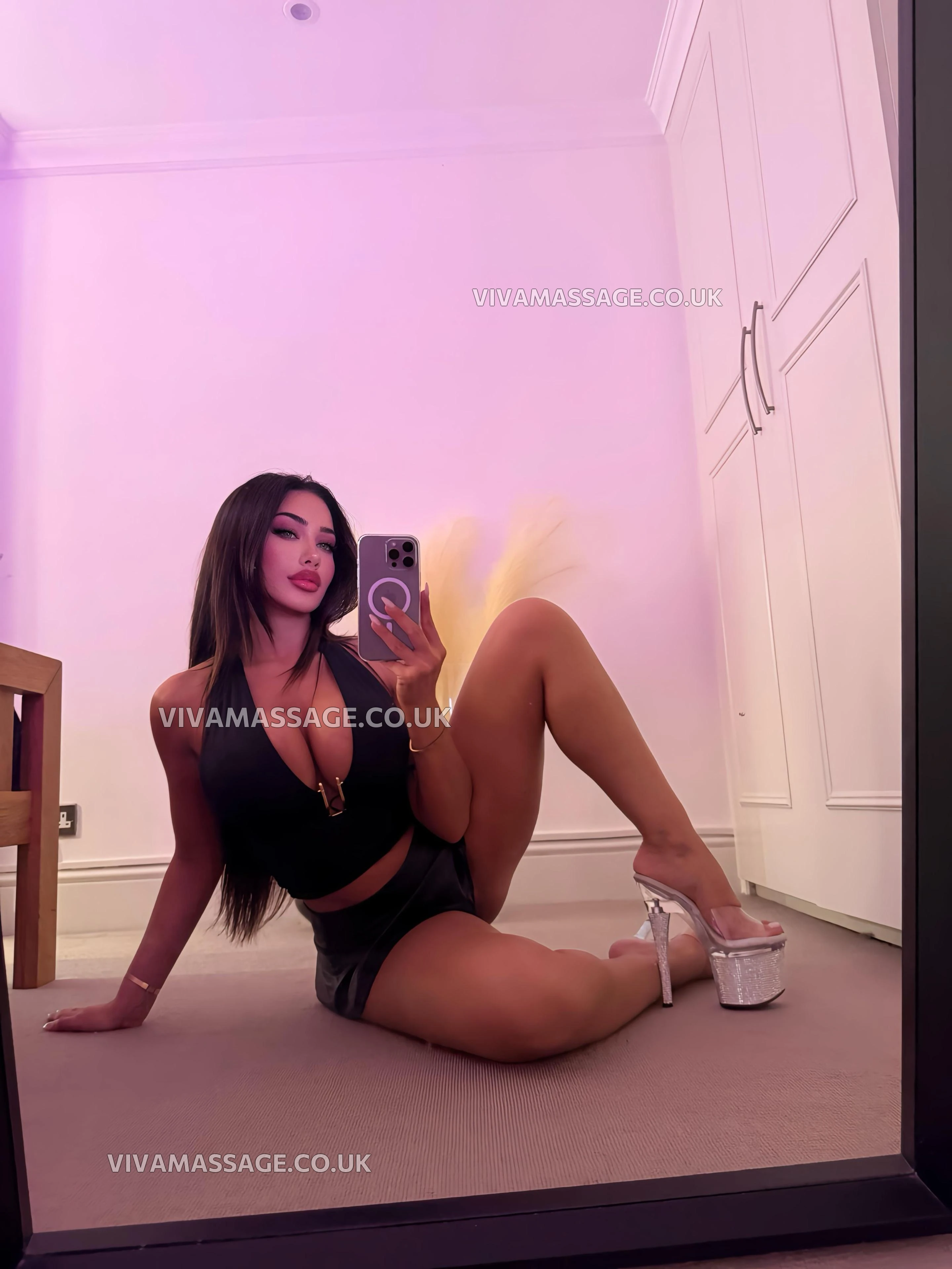 Photo 24 of BritishPlaymateAmber