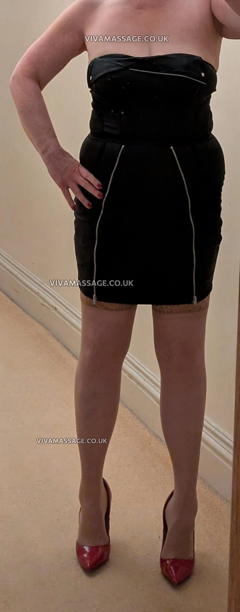 Photo 36 of MissLusciousLorna