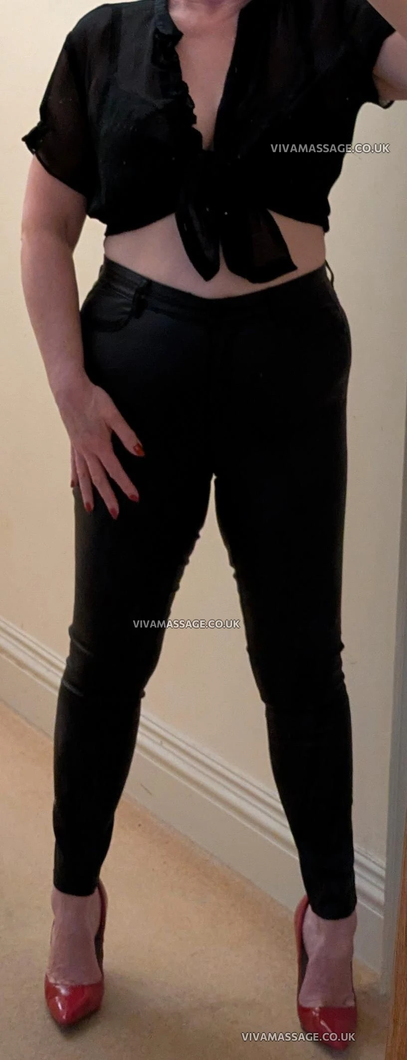 Photo 33 of MissLusciousLorna