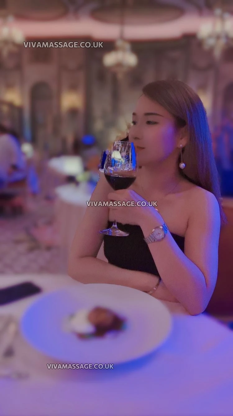 Photo 4 of Cute Lili