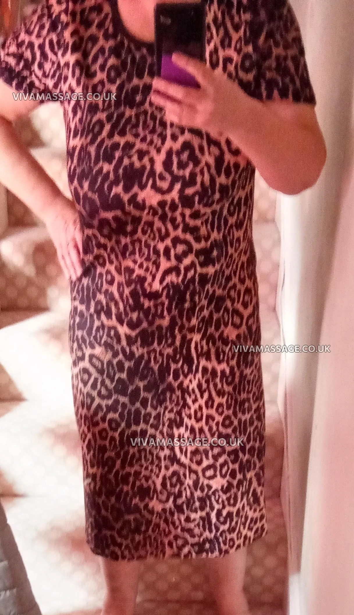 Photo 5 of Knockers Delight 