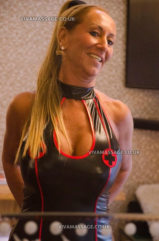 Photo 13 of lisa2010