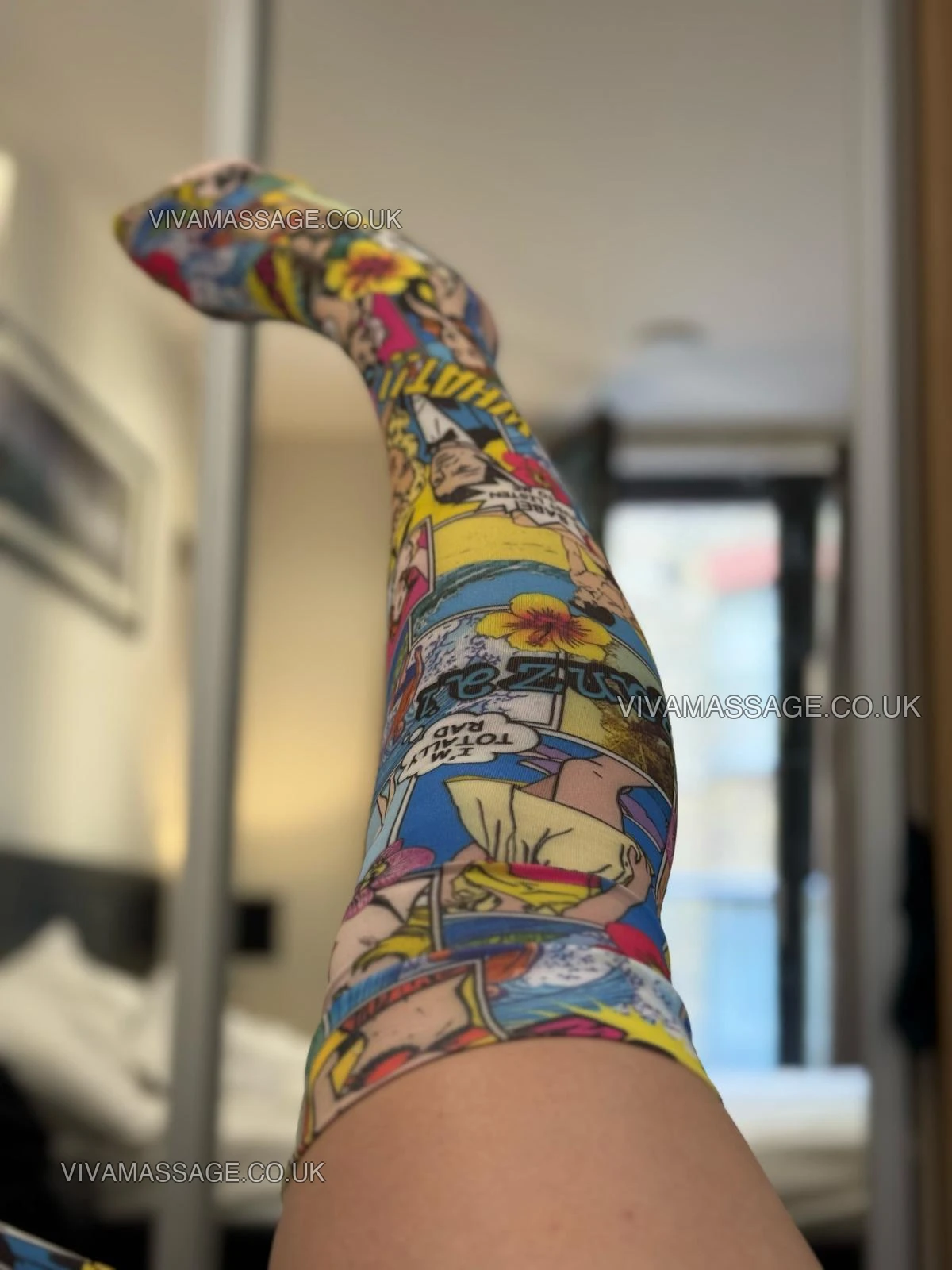 Photo 11 of Miruna xx