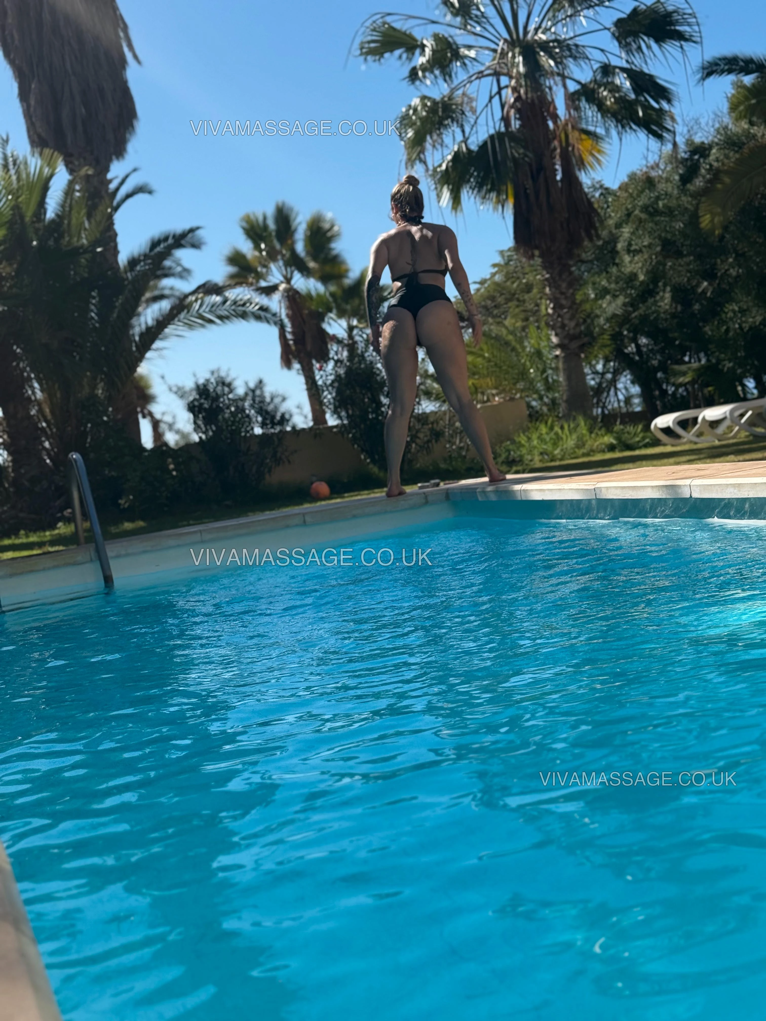 Photo 12 of Miruna xx