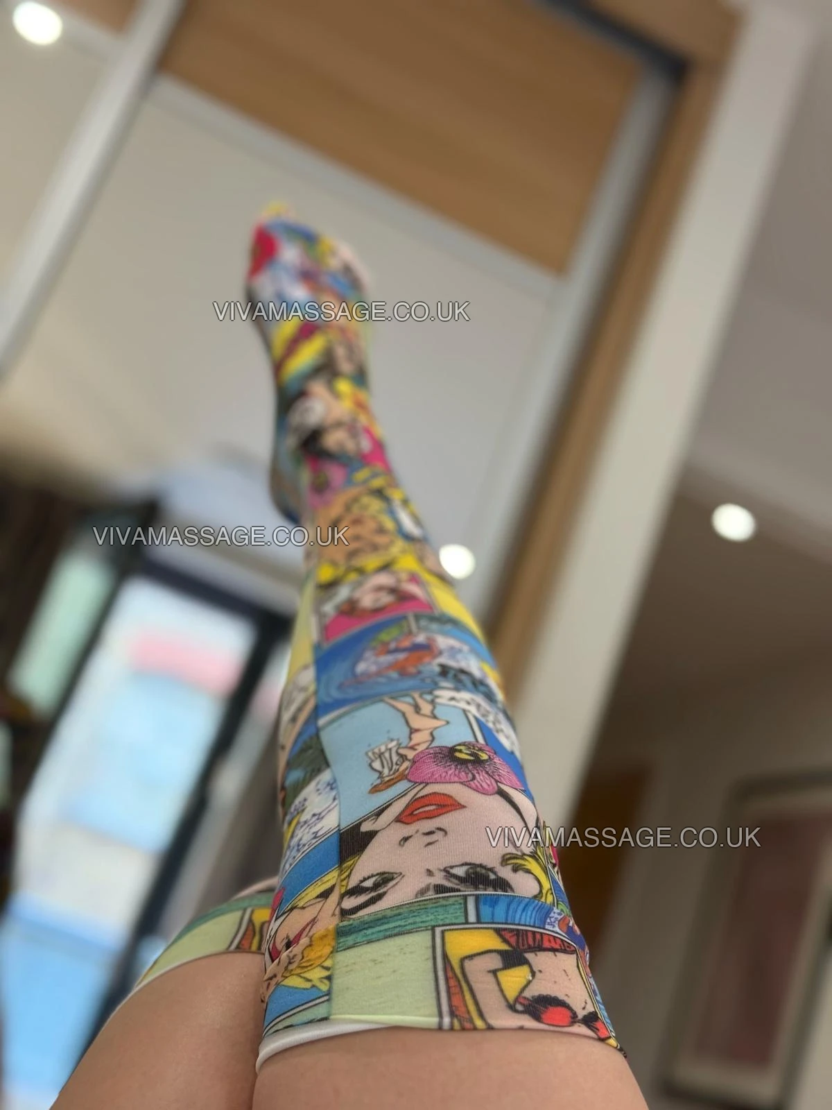 Photo 13 of Miruna xx