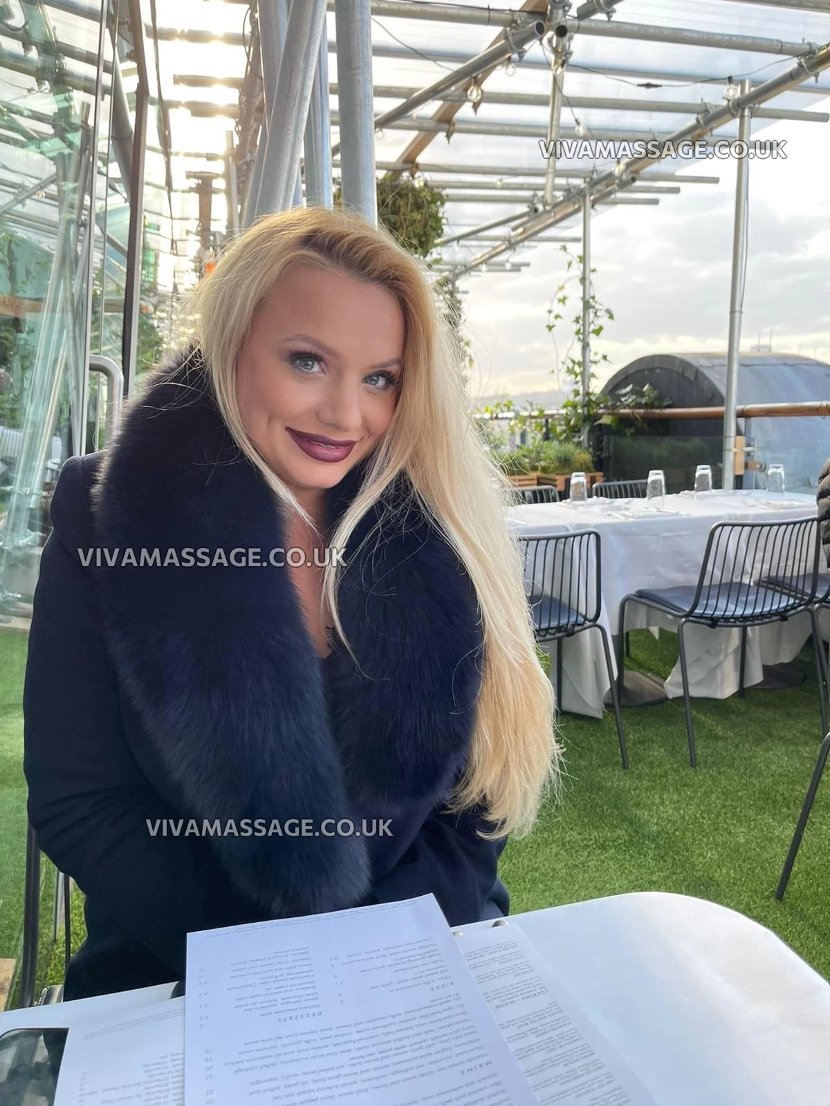 Photo 1 of ElizabethRomanova