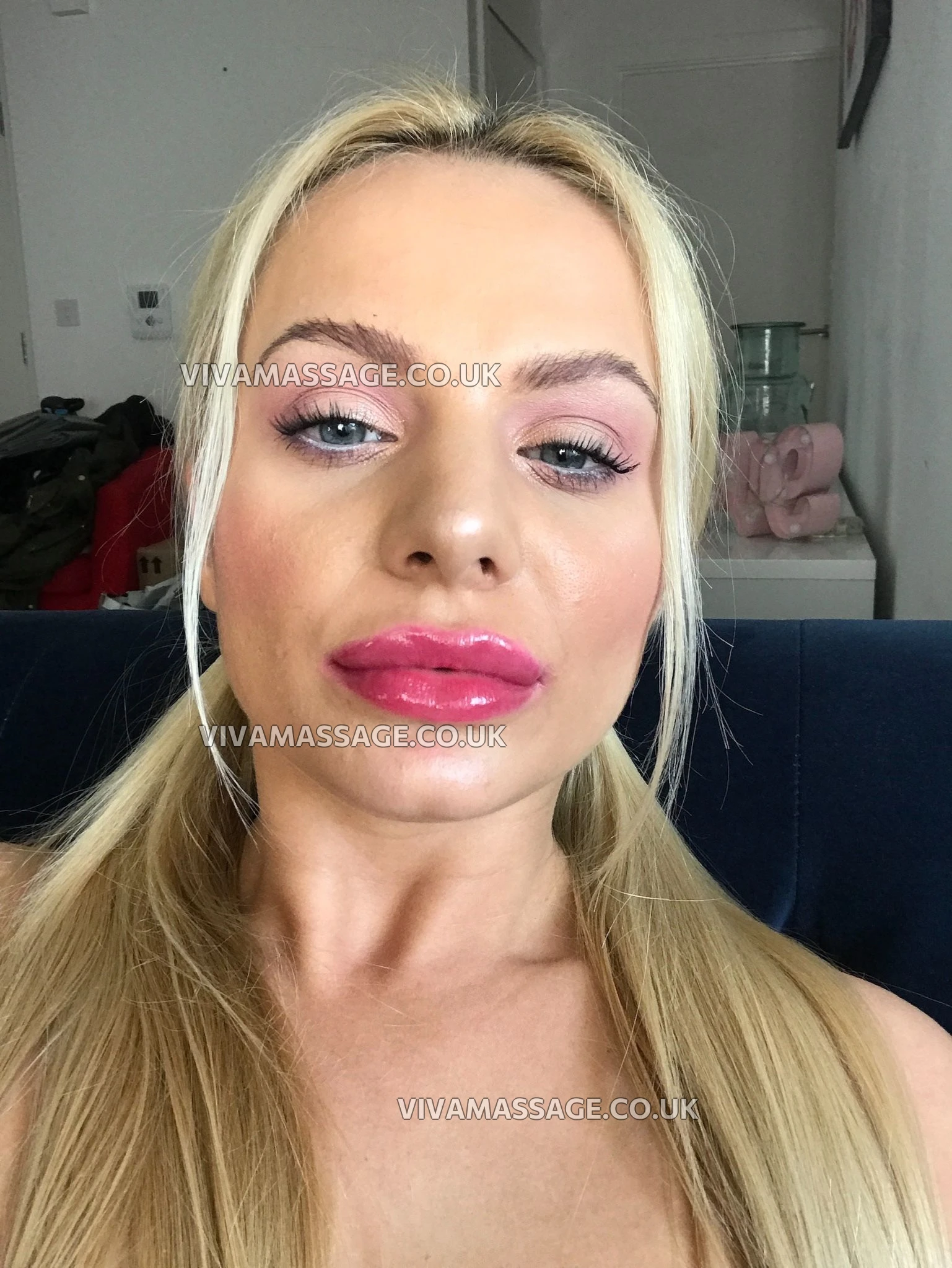 Photo 3 of ElizabethRomanova