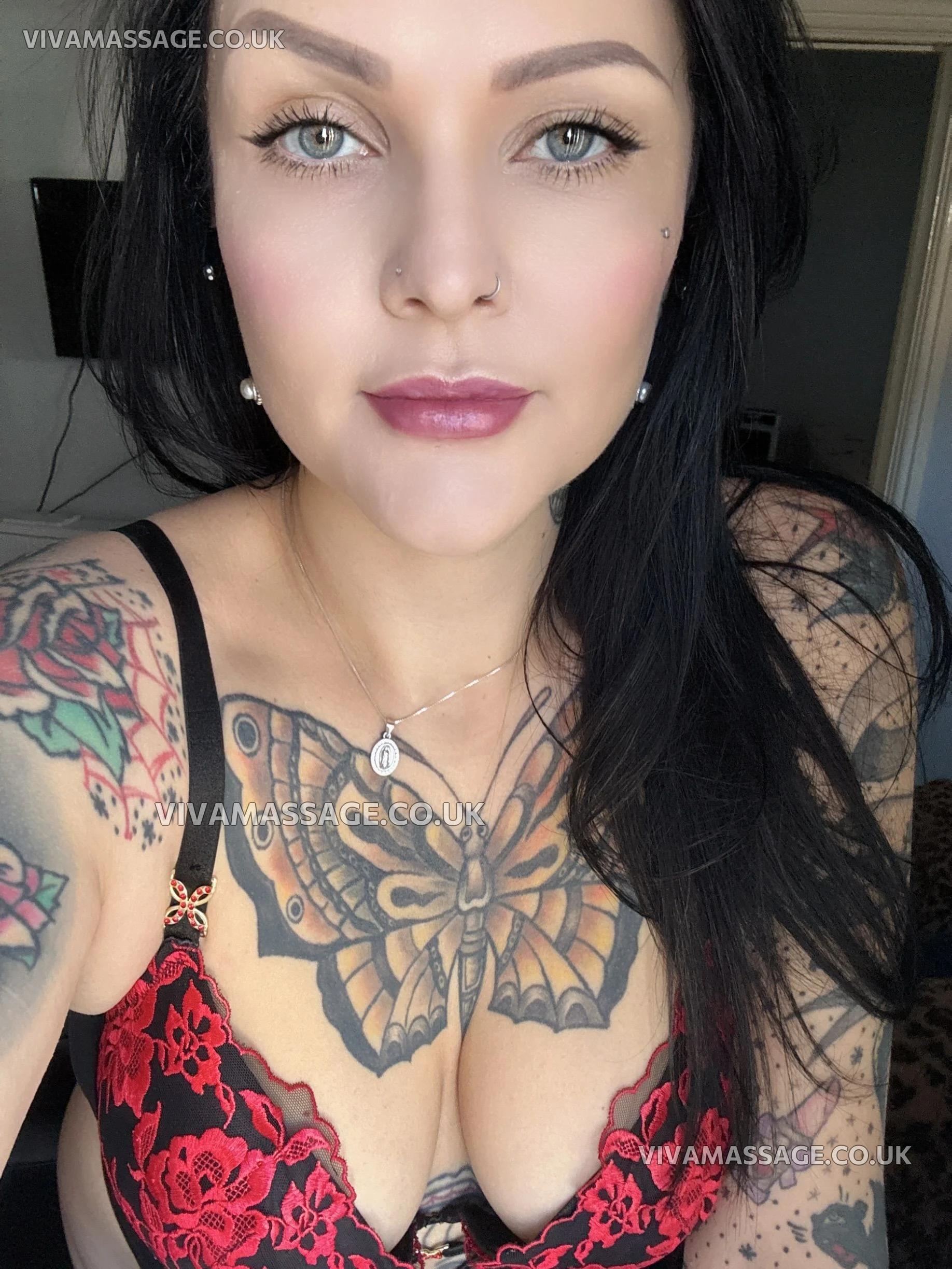 Photo 4 of x Giulia x