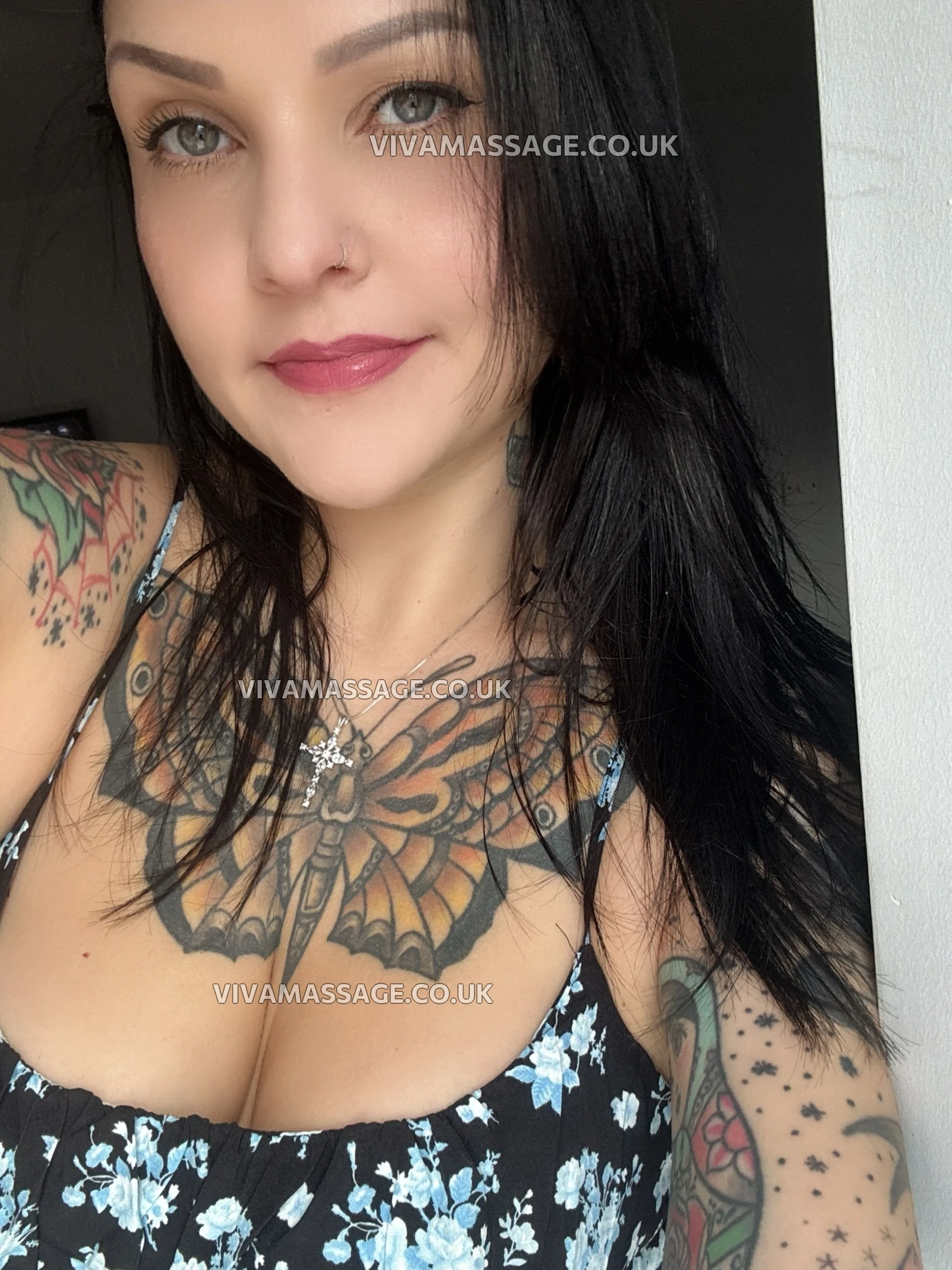 Photo 16 of x Giulia x