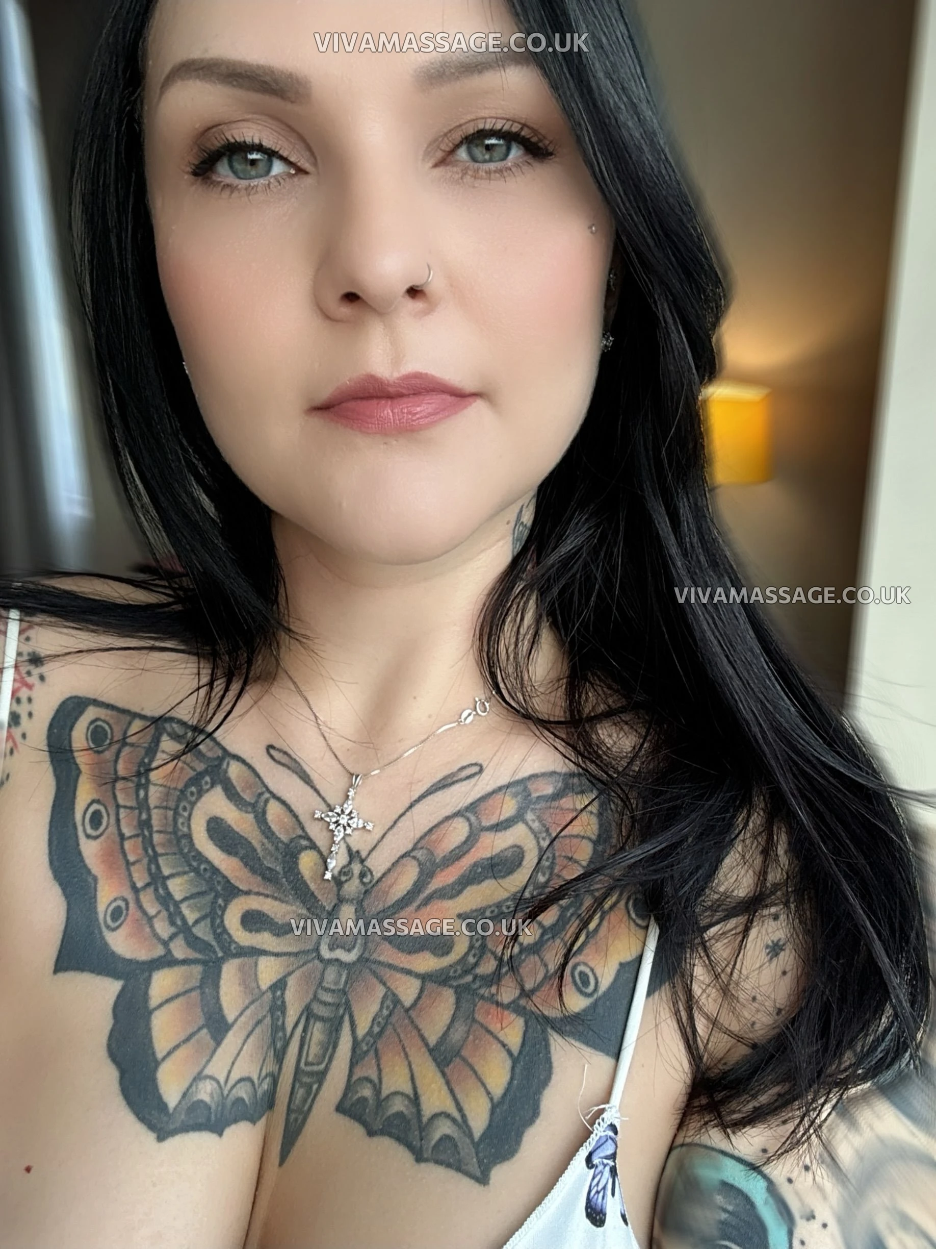 Photo 19 of x Giulia x