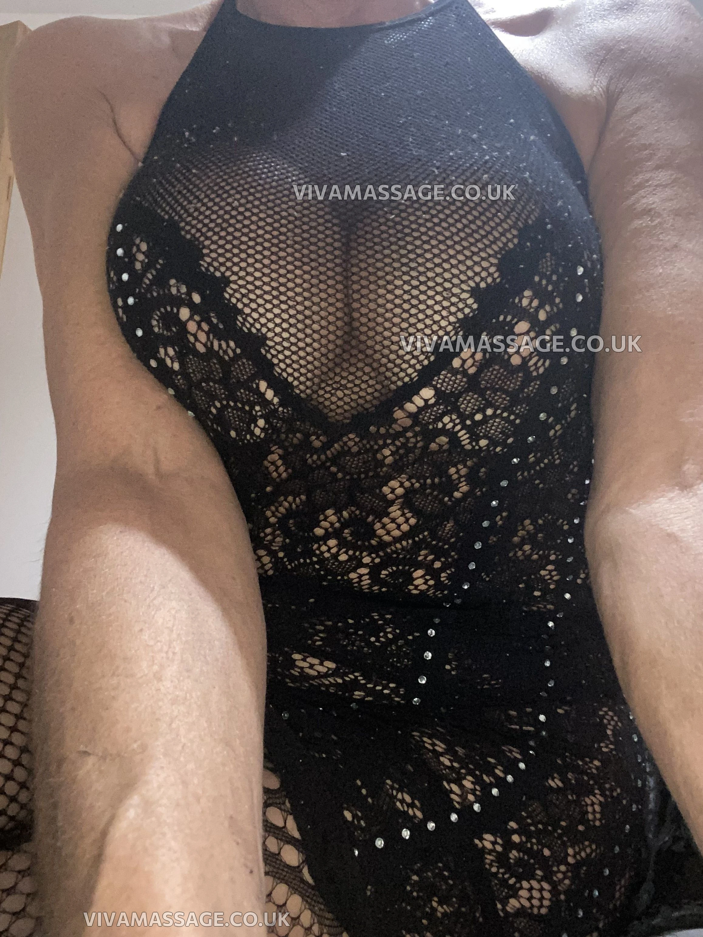 Photo 9 of leggylexii