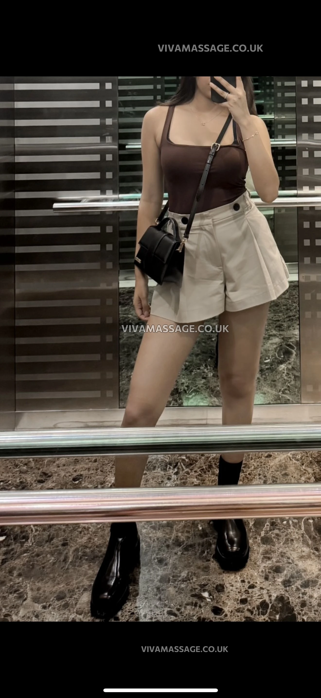 Photo 4 of Mya English