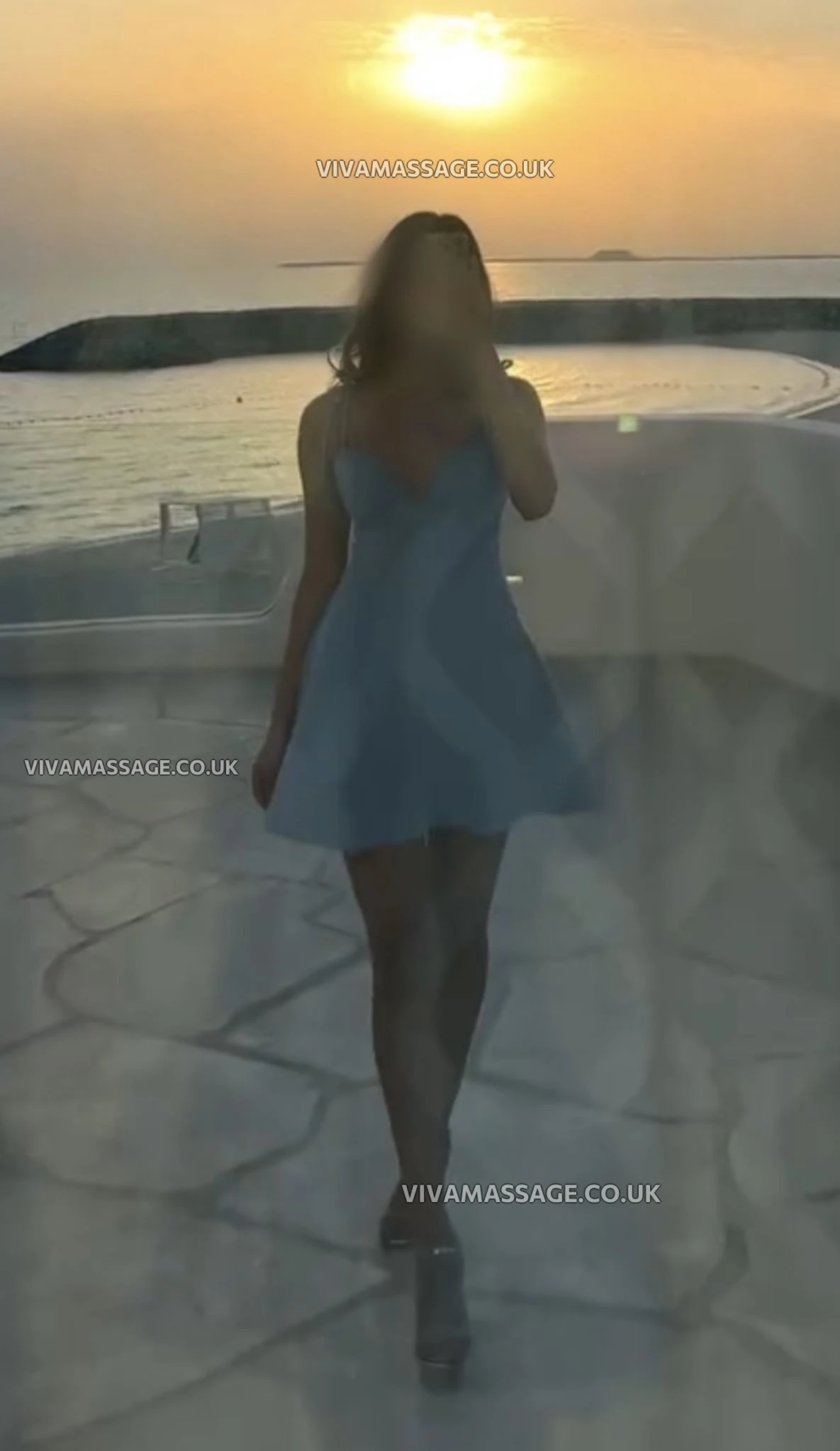 Photo 7 of Mya English