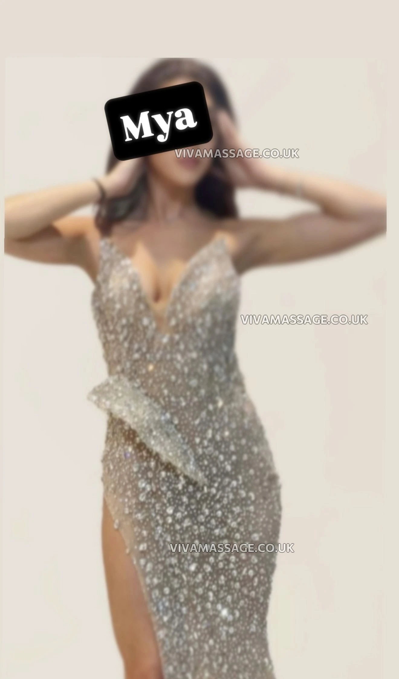 Photo 8 of Mya English