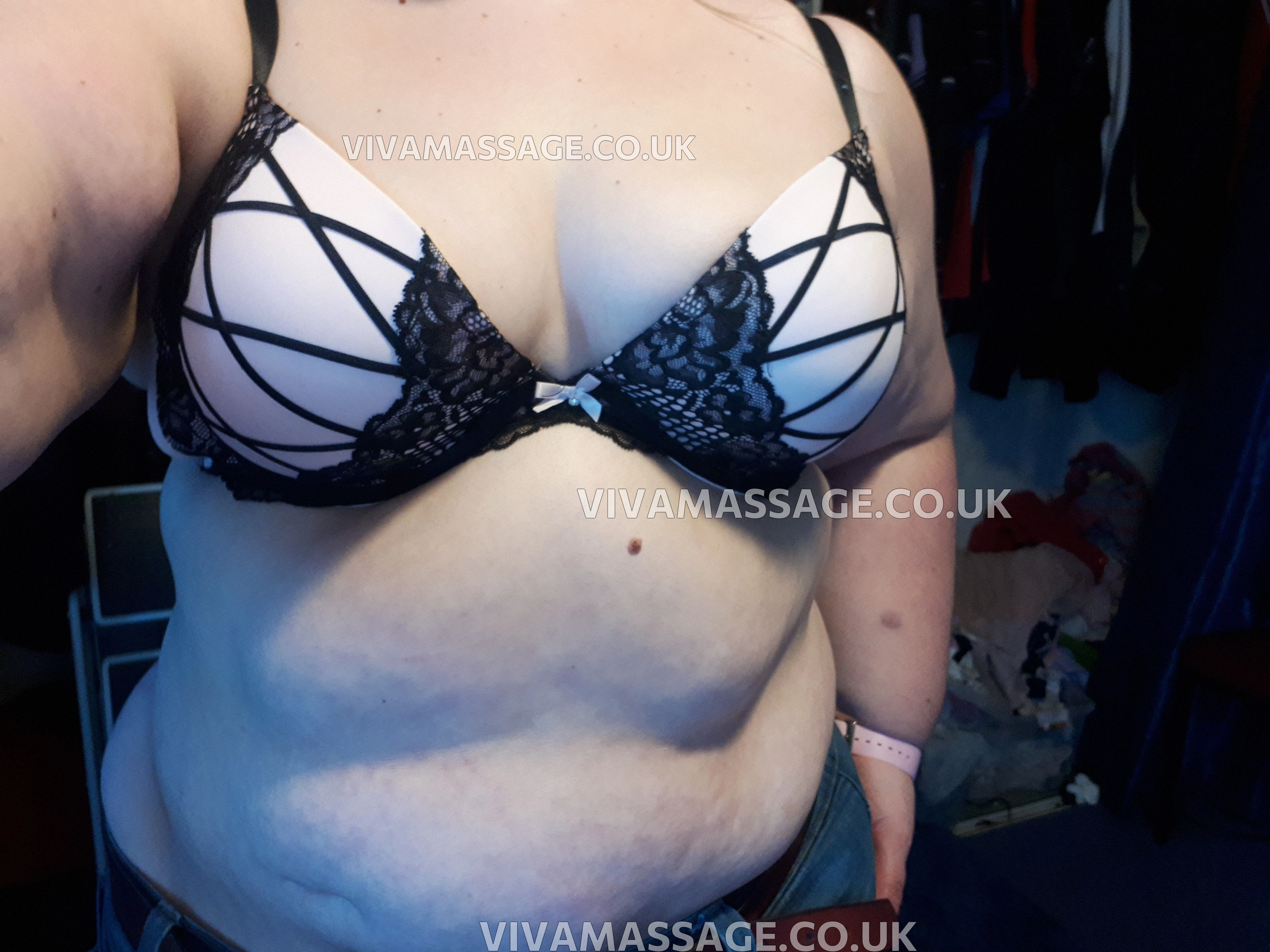 Photo 3 of felicitytw