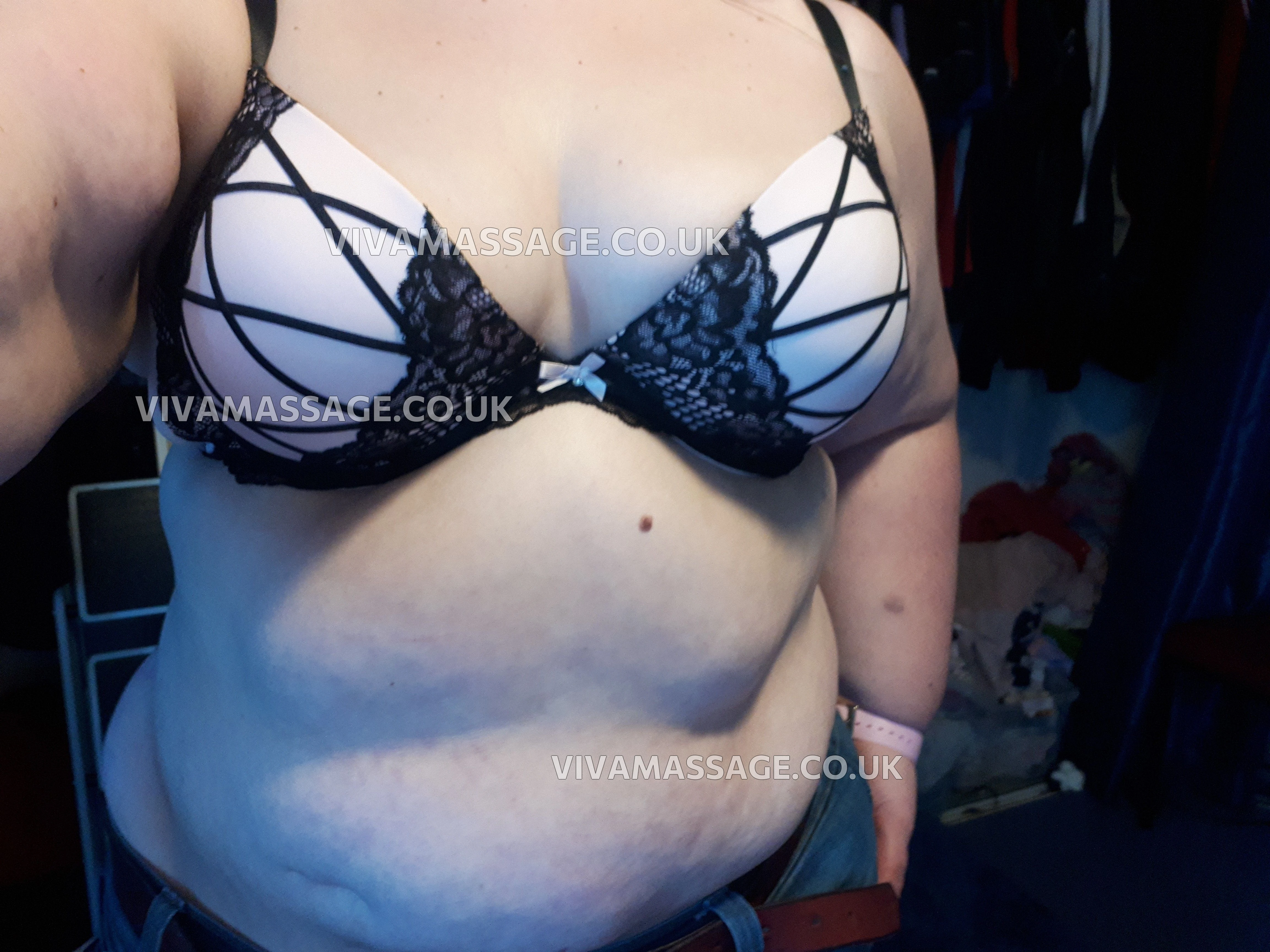 Photo 98 of felicitytw