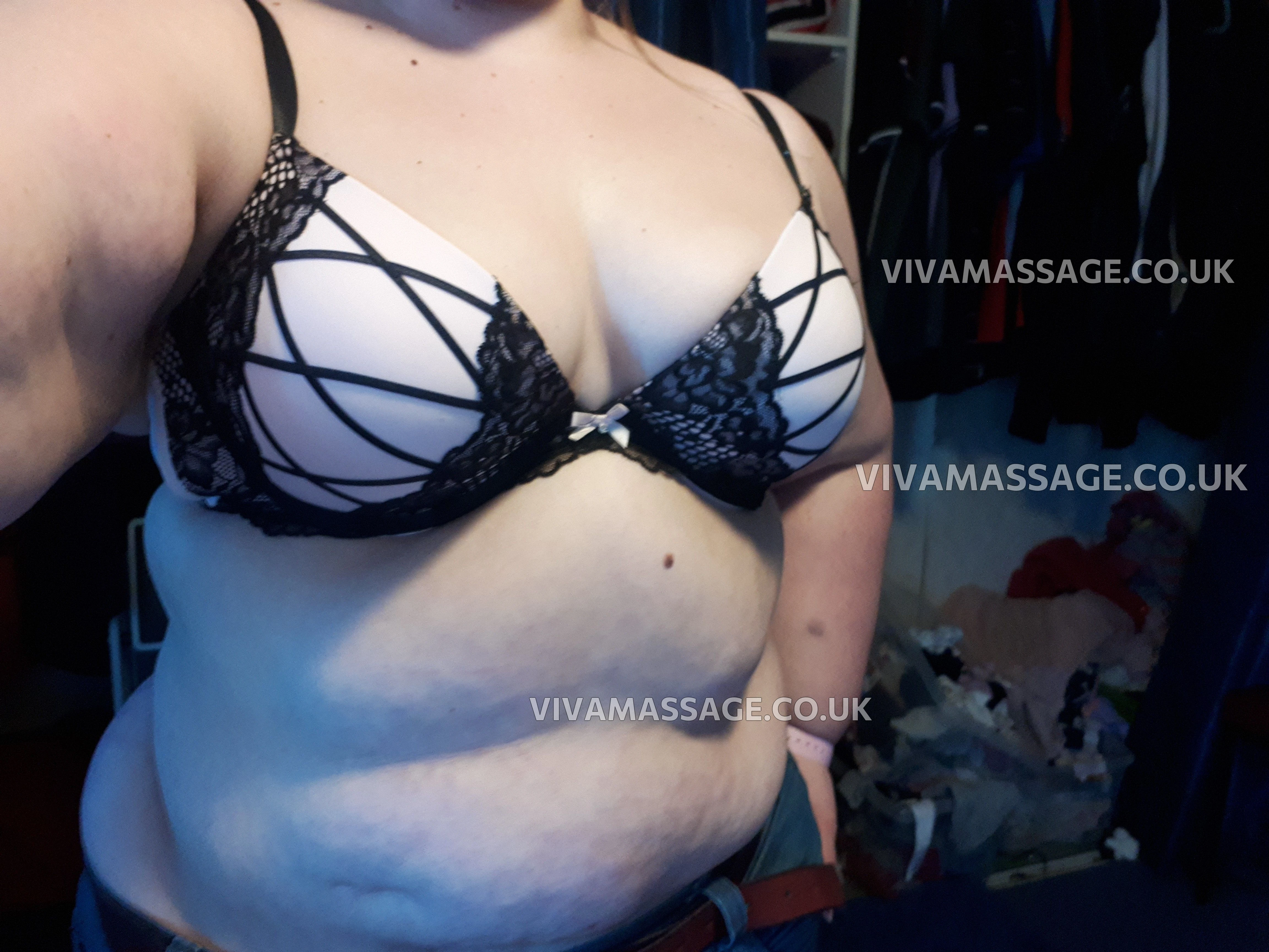 Photo 4 of felicitytw