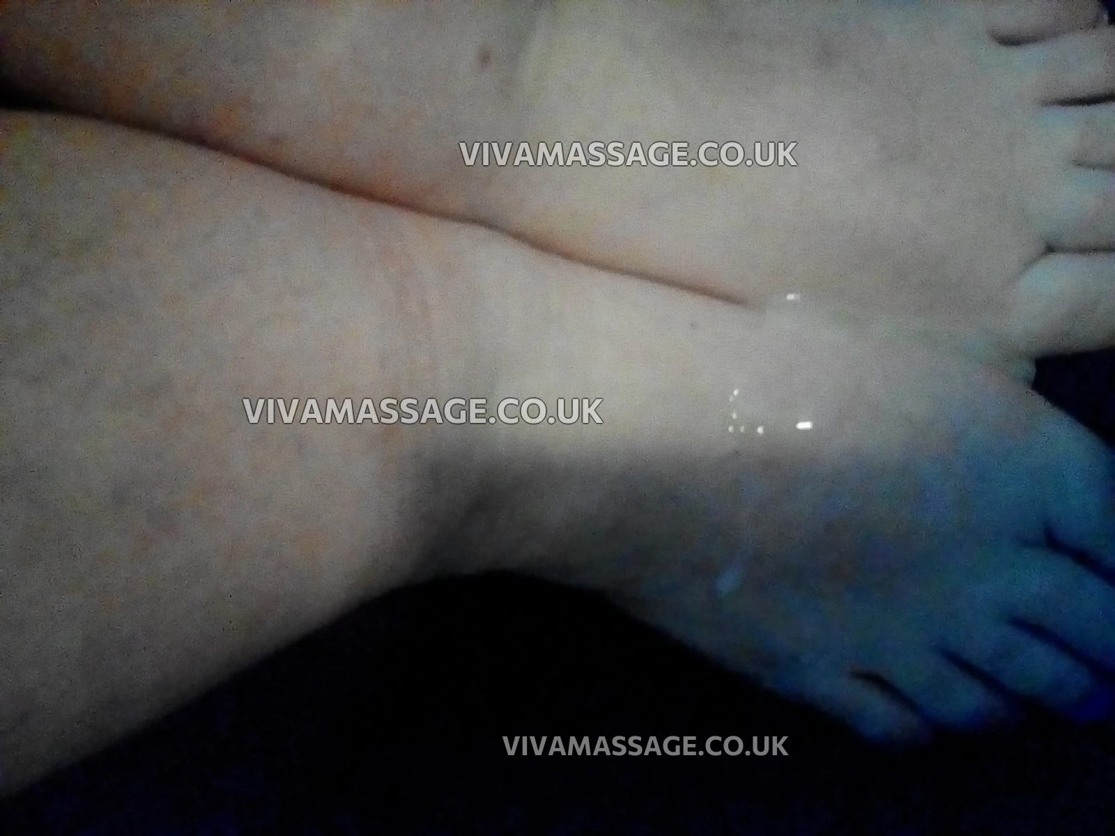 Photo 2 of felicitytw