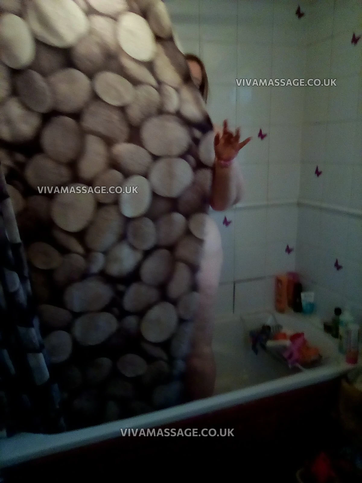 Photo 9 of felicitytw