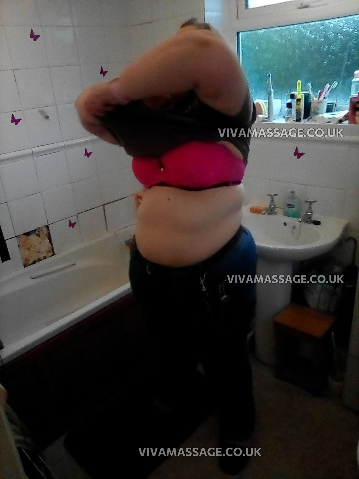 Photo 10 of felicitytw