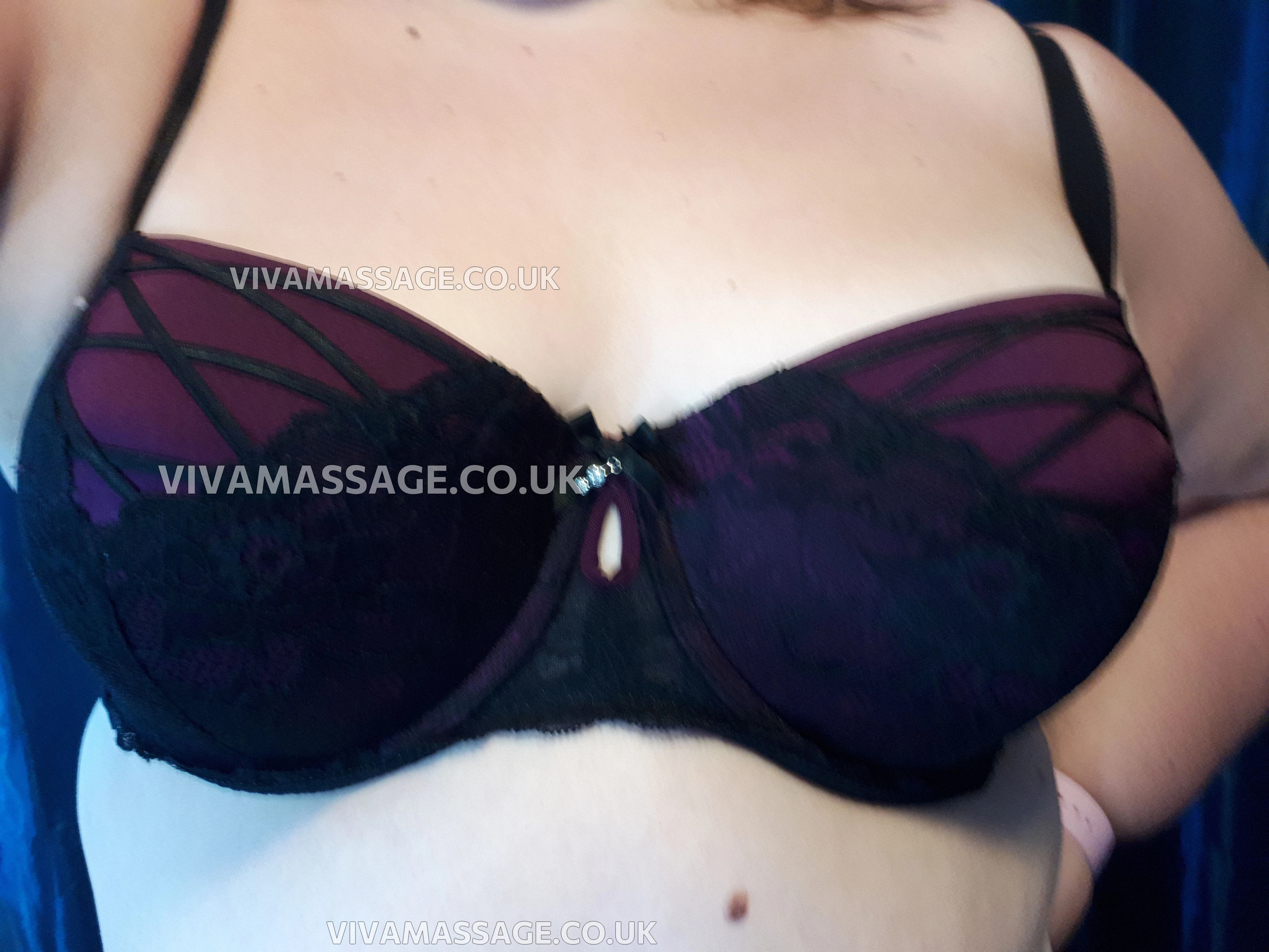 Photo 26 of felicitytw