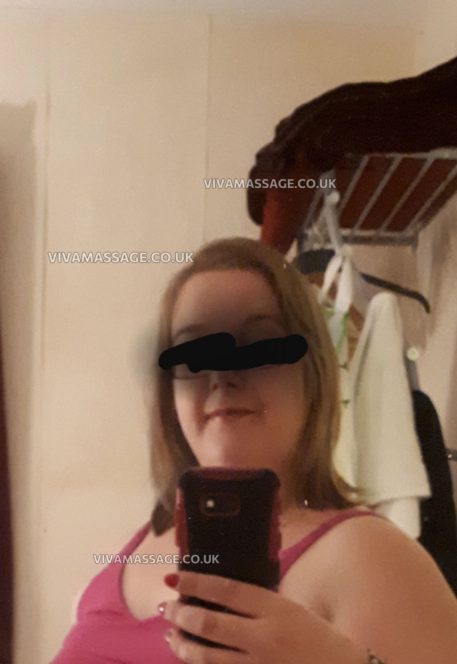 Photo 20 of felicitytw