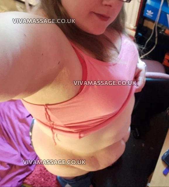 Photo 16 of felicitytw