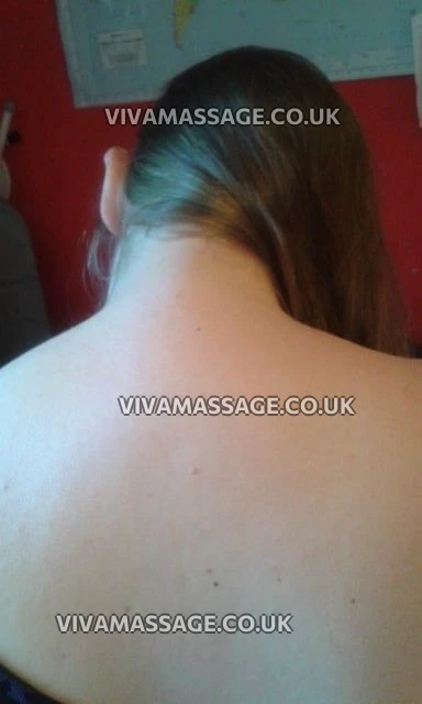 Photo 15 of felicitytw