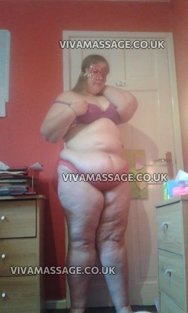 Photo 18 of felicitytw