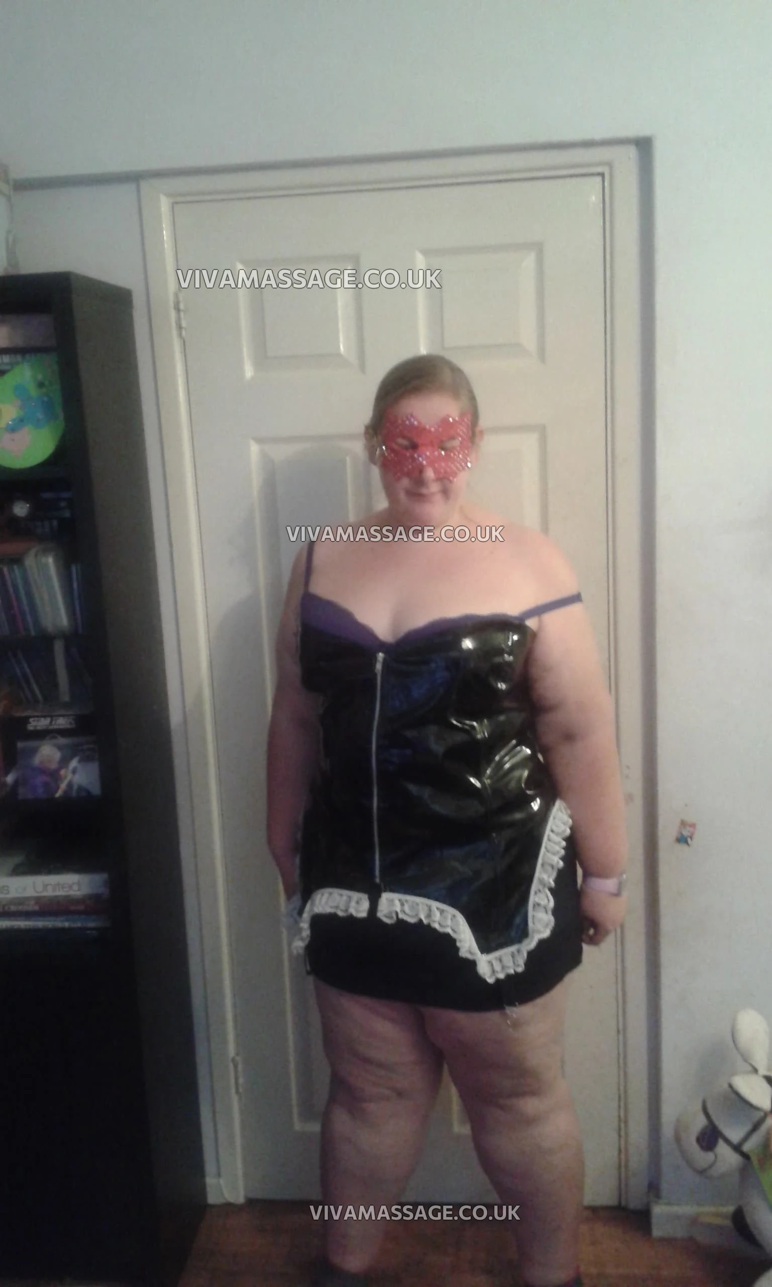 Photo 19 of felicitytw