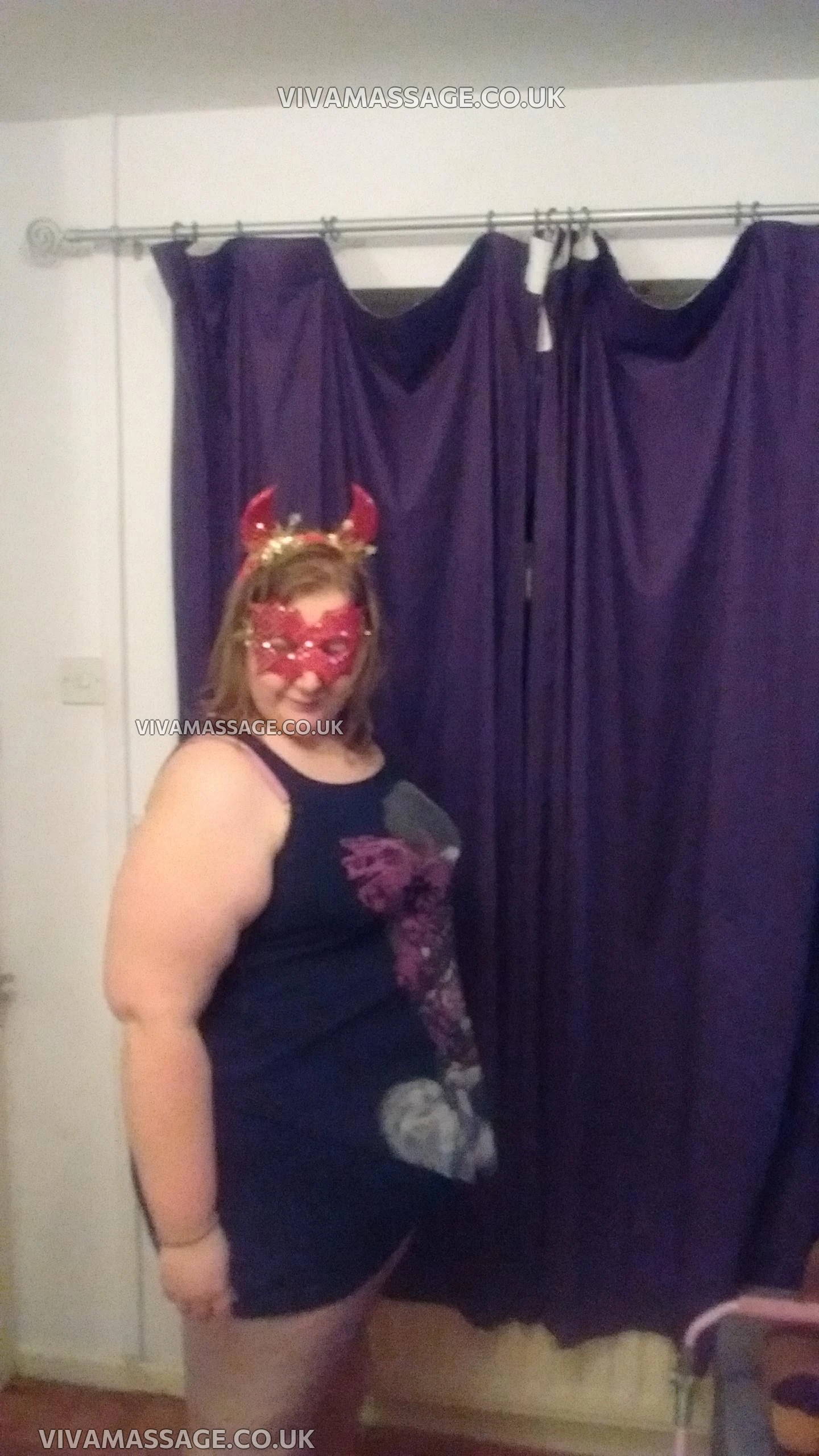 Photo 24 of felicitytw