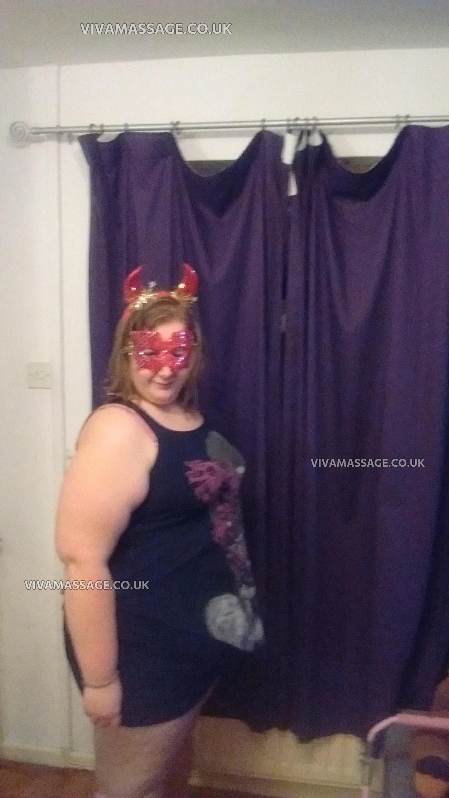 Photo 22 of felicitytw