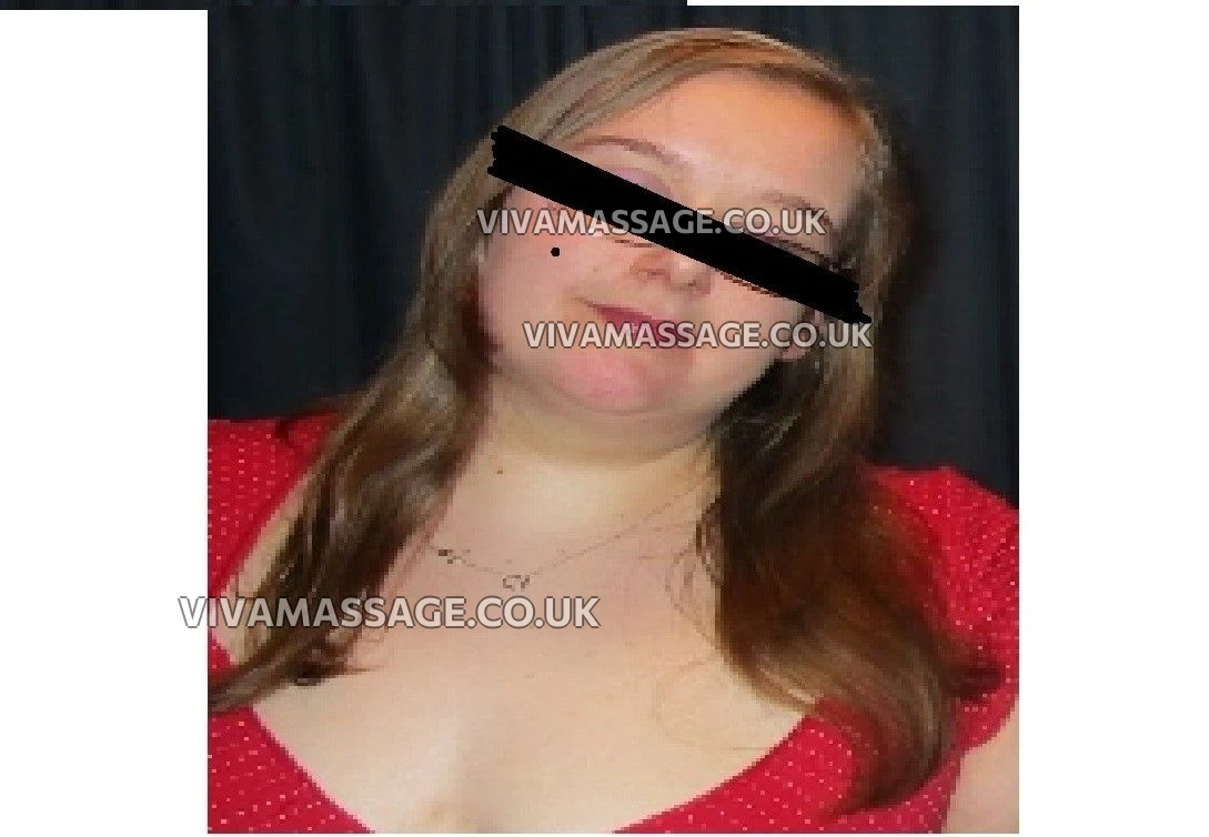 Photo 28 of felicitytw