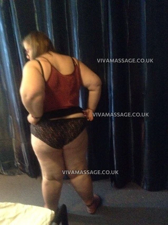 Photo 95 of felicitytw