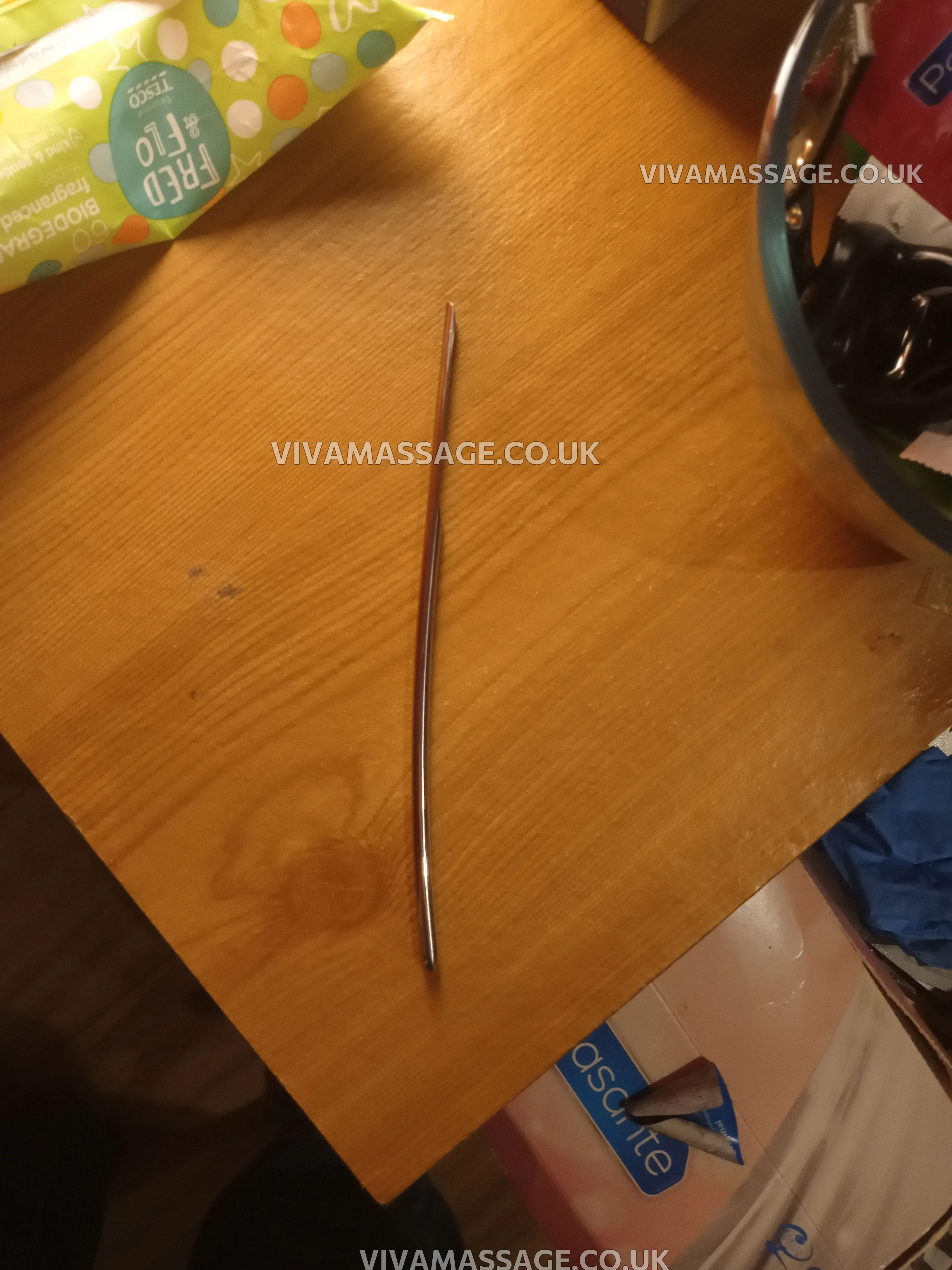 Photo 35 of felicitytw