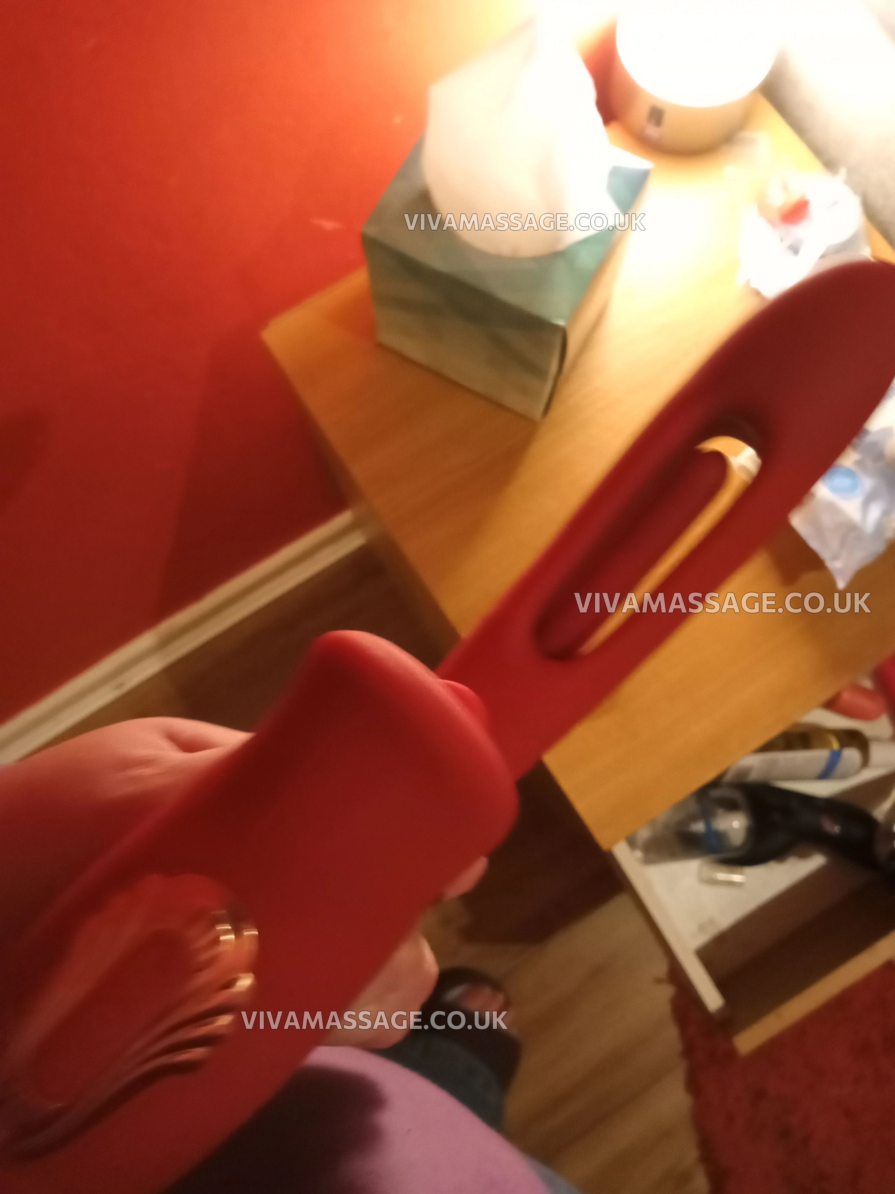 Photo 33 of felicitytw