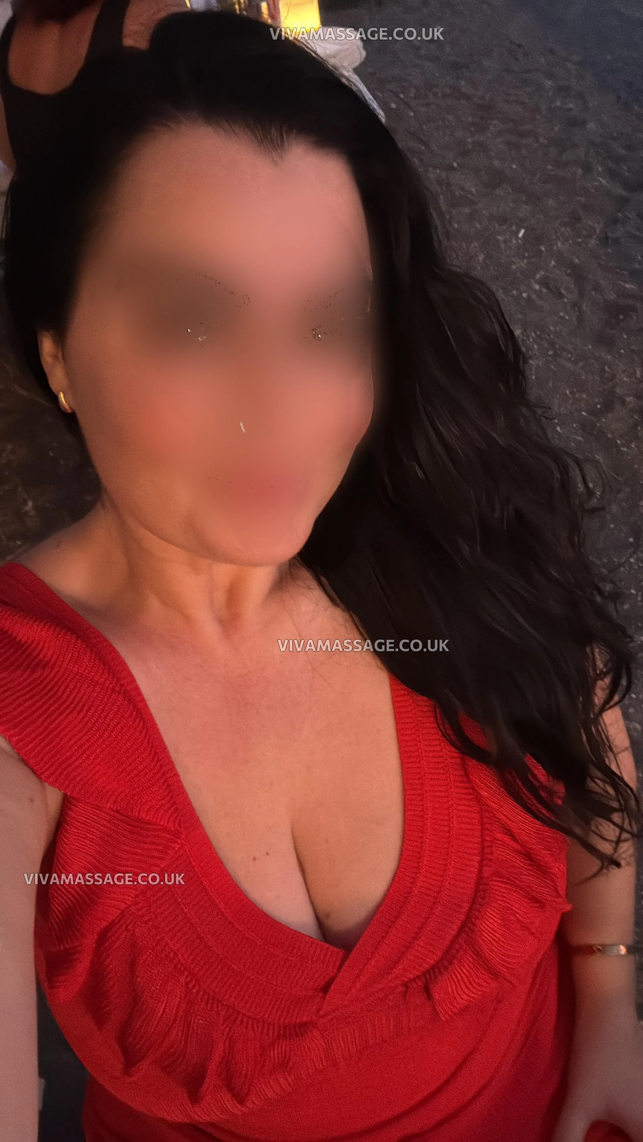 Photo 18 of Tori Secrets