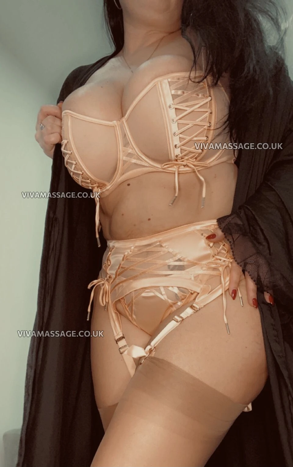 Photo 36 of Tori Secrets